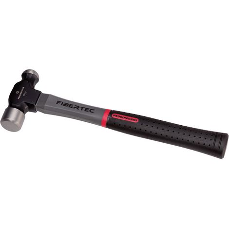 Peddinghaus  5081080500 Ingenieurhammer     1 St.