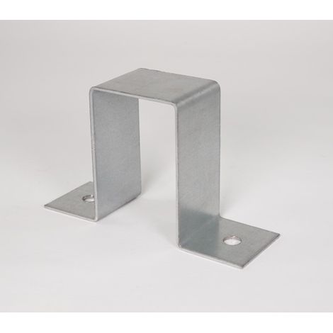 Soporte largo para rueda de repuesto ataque 130, anchura lanza 30mm