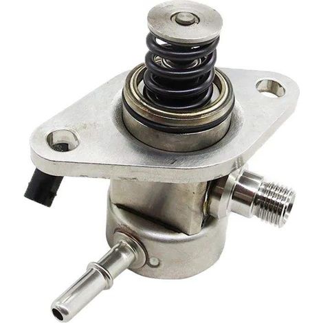 9807550080 9805614880 9800618980 28377613 Gültig für Citroën 1.2T