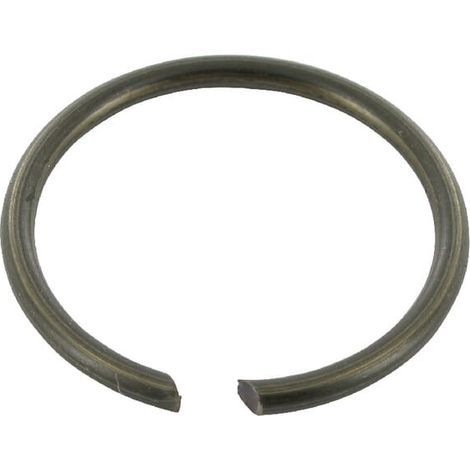 Circlip KUHN 80600014