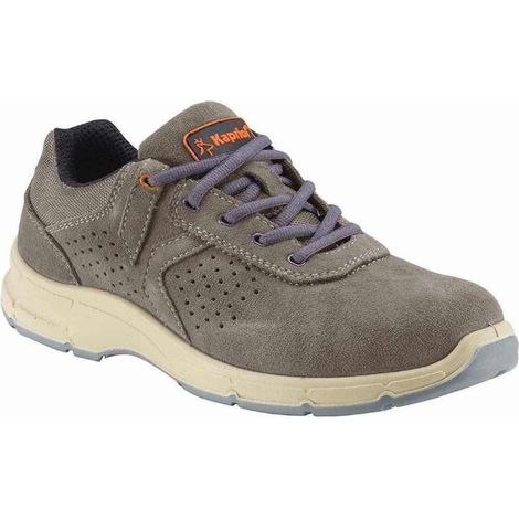 KAPRIOL zapato typhoon beige s1 43 42803 kapriol , zapato typhoon beige s1 43 42803 kapriol