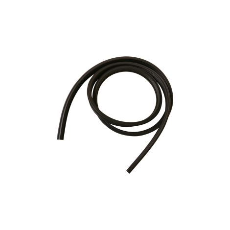 Joint tour de porte d'origine Lave-vaisselle 00488143 BOSCH