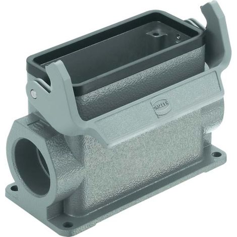 Harting Sockelgehäuse 19300240292