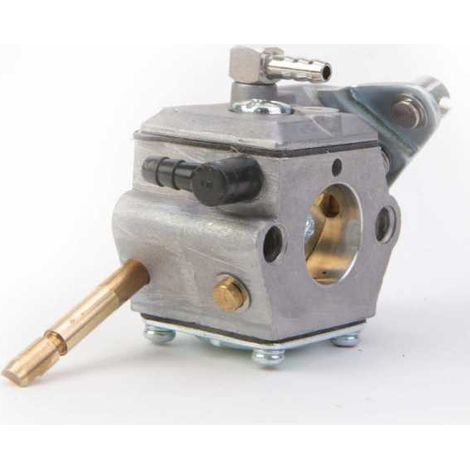 Carburateur pour débroussailleuse Stihl FS160 FS220 FS280 FS290 (1/5)