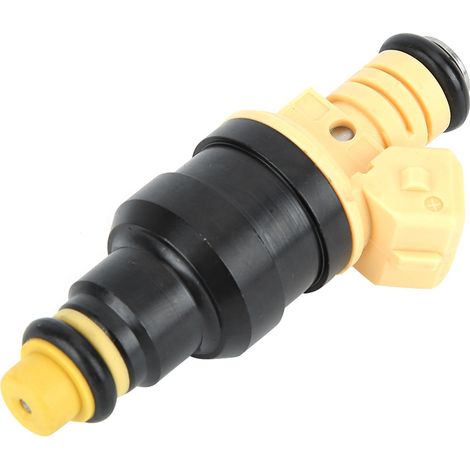 Kraftstoffeinspritzdüse kompatibel mit BMW K1000 1982-1992, Teilenummer 0280150210 (1/5)