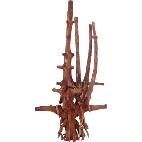 M Jungle Wood Wurzel Nr.4475 Holz Deko Aquascaping
