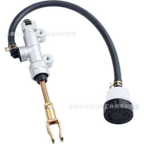 Compatible with Honda VTX1300 R/T/S/C 2004-09, high voltage ignition coil 30700-MEA-671 (blue) (1/4)