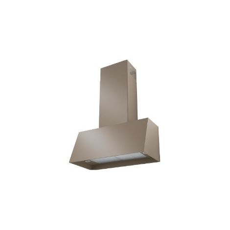 Franke Trendline Plus. Potenza massima di estrazione: 665 m³/h, Tipo di estrazione: Aspirante, Classe di efficienza dinamica del fluido: B. Tipo: Cappa aspirante a parete, Colore del... - 321.0536.201 (1/3)