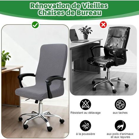 Casque de sécurité avec visière intégrale en maille pour débroussaillage et abattage Protection forestière et agricole (1/5)