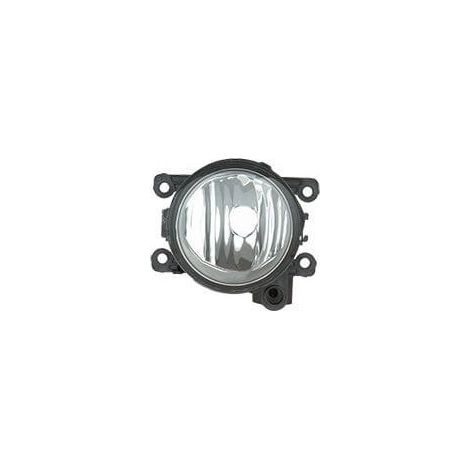 Feu anti-brouillard avant droit H11 Renault Clio 5 phase 1 depuis 2019