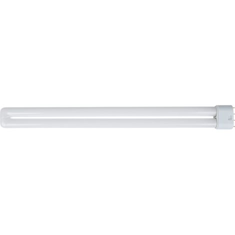 KS Tools Ersatz-Leuchtstoffröhre 36 W (1/2)