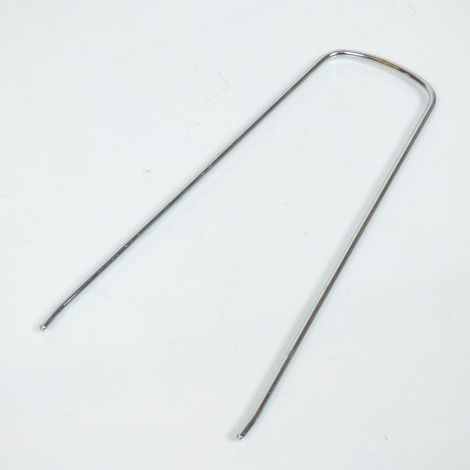 Support divers RSM pour Auto tringle support de garde boue Neuf (1/5)