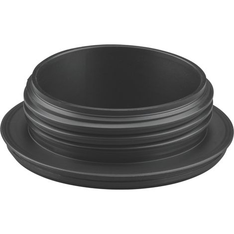 Adapter für Kanisterdeckel 115379 R