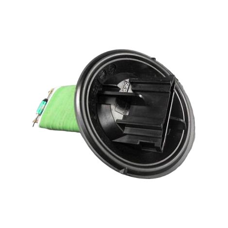 [PRODUIT D'OCCASION] Module De Chauffage VOLKSWAGEN Polo V Ph2 14-18 ♻️ Ref Oe. 6r0963235 - Garantie à vie (1/2)