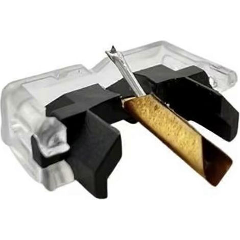 Adaptateur SDS Plus vers douille hexagonale 1/4", raccord de perçage carré 1/4"/3/8"/1/2", connecteur extension mandrin, outillage durable, lot multifonction. (1/5)