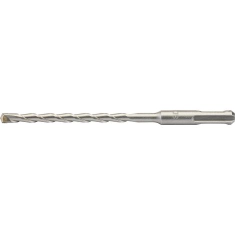 Draper Expert 7.0 X 160mm SDS+ Masonry Drill Bit