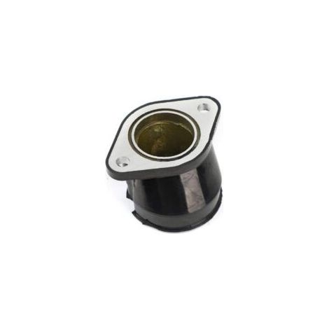 LAN Carburateur d'admission pour Ka-wa-sa-ki ZR-7 ZR 750 C 16065-1256 57 58,DEBUNS