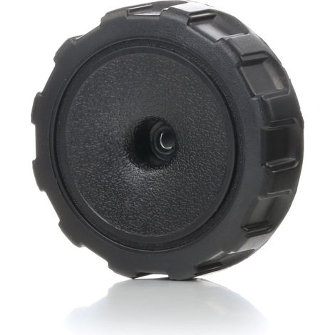 Molette de réglage de siège pour VW Polo Golf Passat Jetta Derby