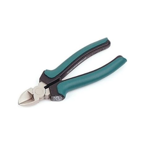 Pince coupante diagonale Brüder Mannesmann M10956 150 mm 1 pc(s) (1/4)