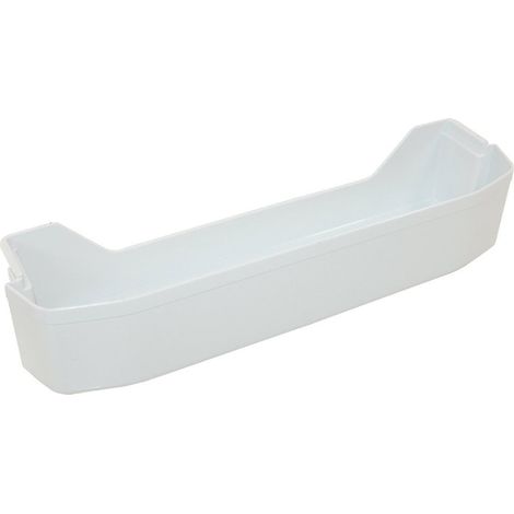 Balconnet à bouteilles pour Réfrigérateur SMEG 760391744