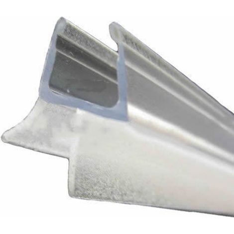 Ricambio guarnizione sottoporta per box doccia Megius AF0014
