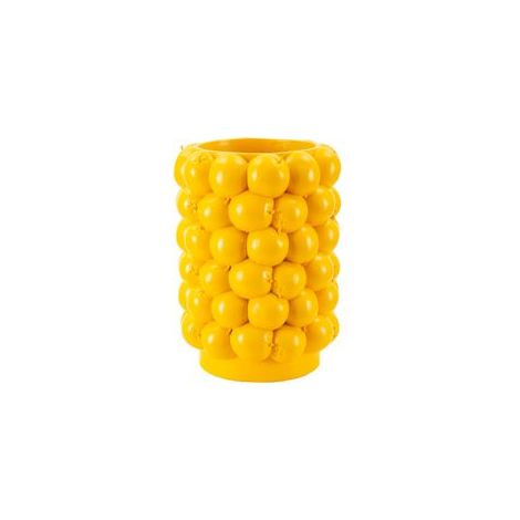 Vase citrons cm ø 21x28 (1/5)
