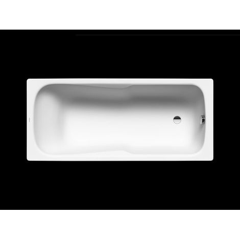 Kaldewei 226100010711 BW DYNA SET Mod.620, 1700 x 750, (1/2)