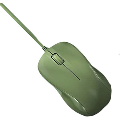 Realizzate con custodie per telefono in TPU di alta qualità, compatibili con iPhone 11, supportano la ricarica wireless, presentano bordi galvanizzati di lusso, protezione dagli urti e un design ergon