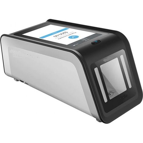 Contrôle D'Accès Générique annexe PS2K Basic tablette basic validateur CAME 001PS2K144B