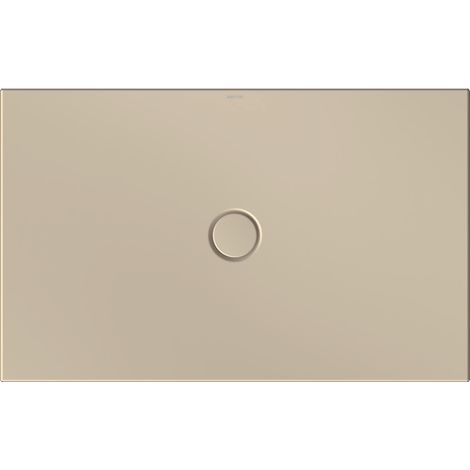 Plato de ducha BetteFloor, rectangular, 1200x750mm, 1671-424 (1/5)