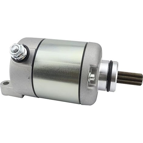 Démarreur 59040001000 – Compatible KTM 250 400 450 520 (1/4)