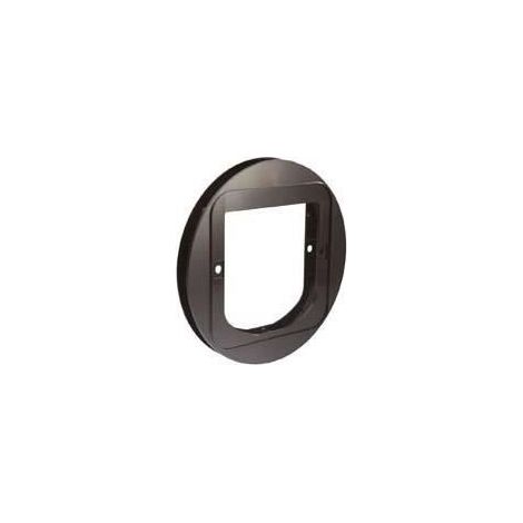 Adaptateur de montage SureFlap GMA001BR marron 1 pc(s)
