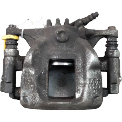 [PRODUIT D'OCCASION] Etrier De Frein Avant Gauche FIAT Talento ♻️ Ref Oe. 6000620045 - Garantie à vie (1/4)