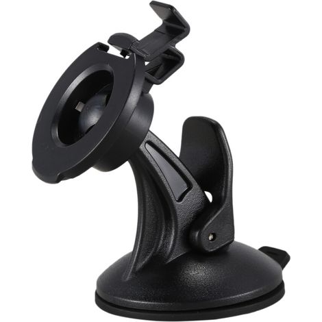 Supporto GPS per auto con ventosa per Nuvi GPS
