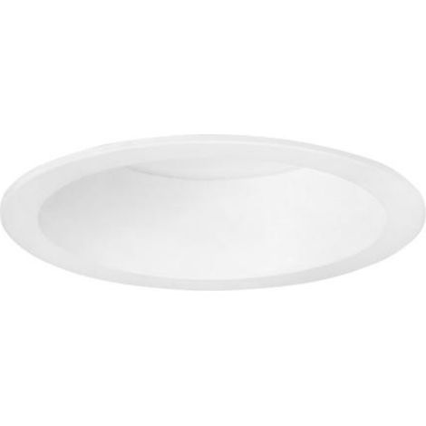 Brumberg Leuchten LED-Einbaudownlight 3000K/4000K/5700K 32027073 (1/3)