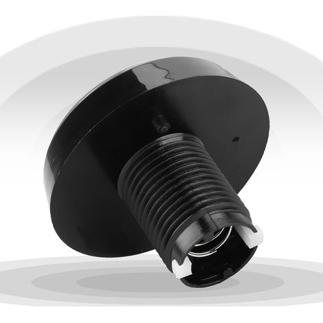 Bouton poussoir arcade LED 60mm avec interrupteur pour borne de jeux rétro (1/5)