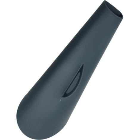 Dampfadapter und Entlüftungsschlauchzubehör für Thermomix TM5- und TM6-Topfdeckel