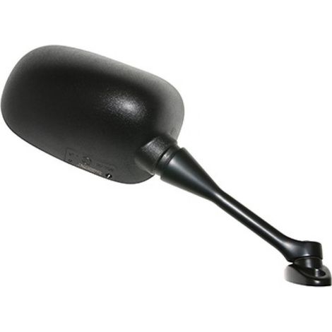 Rétroviseur droit Vicma pour Moto Honda 600 CBR F 2011 à 2013