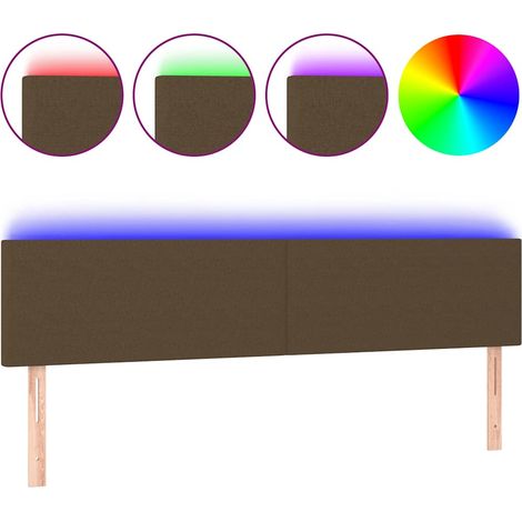 Lot de 2 Porte-Tronçonneuse - Support Mural Pour Tronçonneuse,Rangement Métallique Pour Outils D'Atelier Garage Et Jardin (1/5)