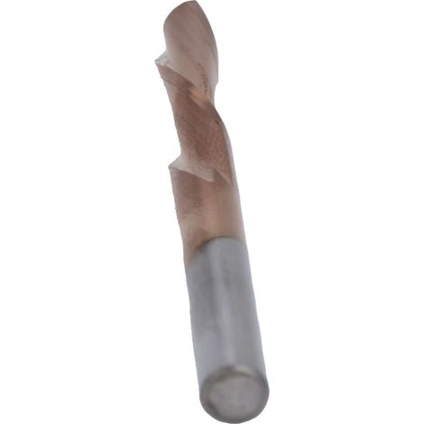 Rutschfestes BERM-Steuerpedal aus Aluminiumlegierung, AC380V DC220V Fußschalter, rutschfester Handregler (1/5)