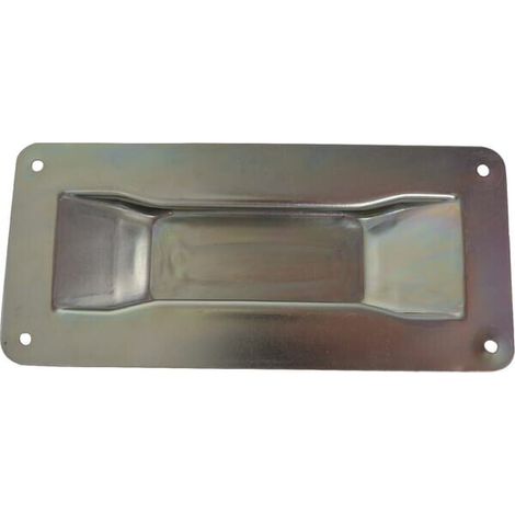 Empu帽adura MEA TB336200 (1/4)