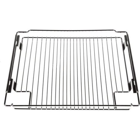 TIROIR TELESCOPIQUE POUR FOUR NEFF - 00358701