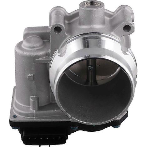 31465575 31293736 31293930 Throttle Fit For S60( ) (1/5)