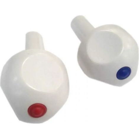 Joysticks für Opalis 5/6 - Opalia 5/6 - pro Paar.