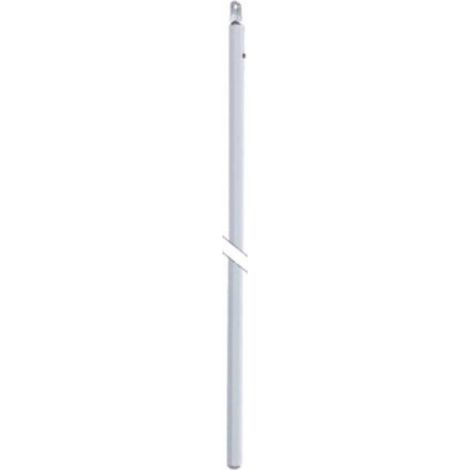 ASTA REGOLAZIONE LAMELLE VENEZIANA CM.150