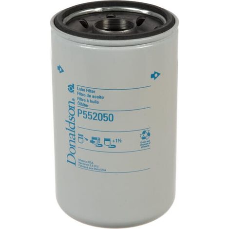 Ölfilter DONALDSON P552050
