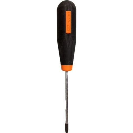 BETA - GIRAVITE A PUNTA TORX 25X100 1217TX/25X100