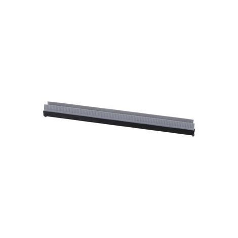 Karcher - insert nass - 46290060 - 4039784475403 (1/5)