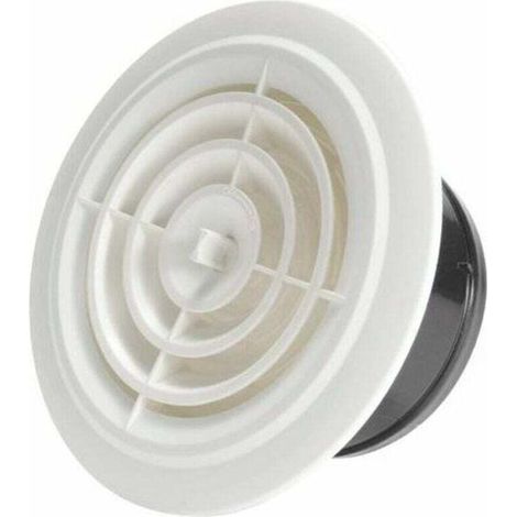Confezione da 2 panni in microfibra Enowelir compatibili con il pulitore a vapore Polti Vaporetto e modelli correlati. (1/4)