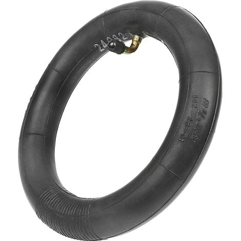 Pneu 8 1/2 x 2, pneus intérieurs 8,5 x 2, pneus 8 1/2 x 2 pour Zero 9 électrique (1/5)